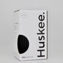 Huskee Cup Reusable Coffee Cup with Lid (12oz )