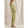 ILIO NEMA - Paris Sage Shirt