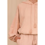 ILIO NEMA Nemesis Hoodie - Shop ethical fashion online at Nash + Banks