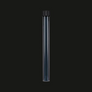 MAHŌ Oud Bôheme Sensory Incense Sticks