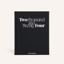 Made Of Tomorrow - 2024 Daily Diary