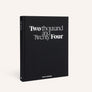Made Of Tomorrow - 2024 Daily Diary