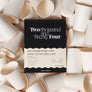 Made Of Tomorrow - 2024 Daily Diary