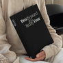 Made Of Tomorrow - 2024 Daily Diary