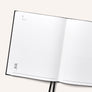 Made Of Tomorrow - 2024 Daily Diary