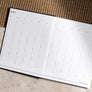 Made Of Tomorrow - 2024 Daily Diary