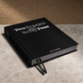 Made Of Tomorrow - 2024 Daily Diary