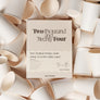 Made Of Tomorrow - 2024 Daily Diary