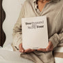 Made Of Tomorrow - 2024 Daily Diary