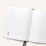 Made Of Tomorrow - 2024 Daily Diary