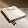 Made Of Tomorrow - 2024 Daily Diary