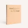 Made Of Tomorrow - 2024 Daily Diary