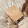 Made Of Tomorrow - 2024 Daily Diary