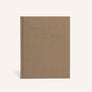 Made Of Tomorrow - 2024 Daily Diary