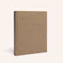 Made Of Tomorrow - 2024 Daily Diary