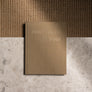 Made Of Tomorrow - 2024 Daily Diary
