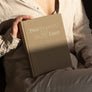 Made Of Tomorrow - 2024 Daily Diary