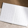 Made Of Tomorrow - 2024 Daily Diary
