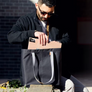 Bellroy Market Tote