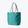 Bellroy Market Tote