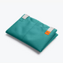 Bellroy Market Tote
