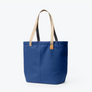 Bellroy Market Tote