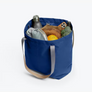 Bellroy Market Tote