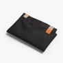 Bellroy Market Tote