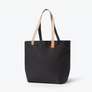 Bellroy Market Tote