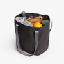Bellroy Market Tote