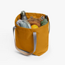 Market Tote