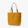 Bellroy Market Tote