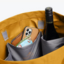 Market Tote