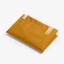 Bellroy Market Tote