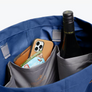 Market Tote