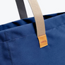Market Tote
