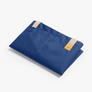Bellroy Market Tote