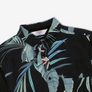 Mr Simple BBQ Shirt | Laua Nights