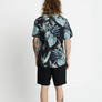 Mr Simple BBQ Shirt | Laua Nights