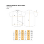 Mr Simple BBQ Shirt | Laua Nights