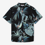 Mr Simple BBQ Shirt | Laua Nights
