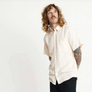 BBQ Shirt | Salmon Casbah