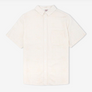 BBQ Shirt | Salmon Casbah