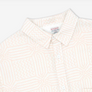 BBQ Shirt | Salmon Casbah