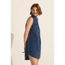 Outland Denim - Amber Dress - Legacy