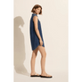 Amber Dress - Legacy