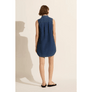 Outland Denim - Amber Dress - Legacy