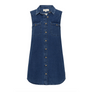 Outland Denim - Amber Dress - Legacy