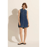 Outland Denim - Amber Dress - Legacy