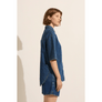 Outland Denim - Amber Dress - Legacy
